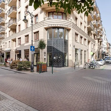 King Care With A/c Апартаменты Будапешт